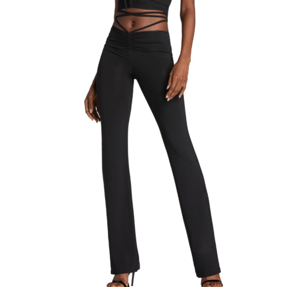 Iamgia Gia pants